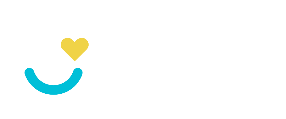 Saw HR | ระบบจัดการงาน HR ครบจบในที่เดียว